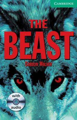 The Beast + Audio CD 5