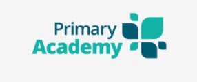 Primary Academy Online Code / Код к дополнительным материалам