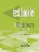 Upstream Elementary A2 Test Booklet / Тесты