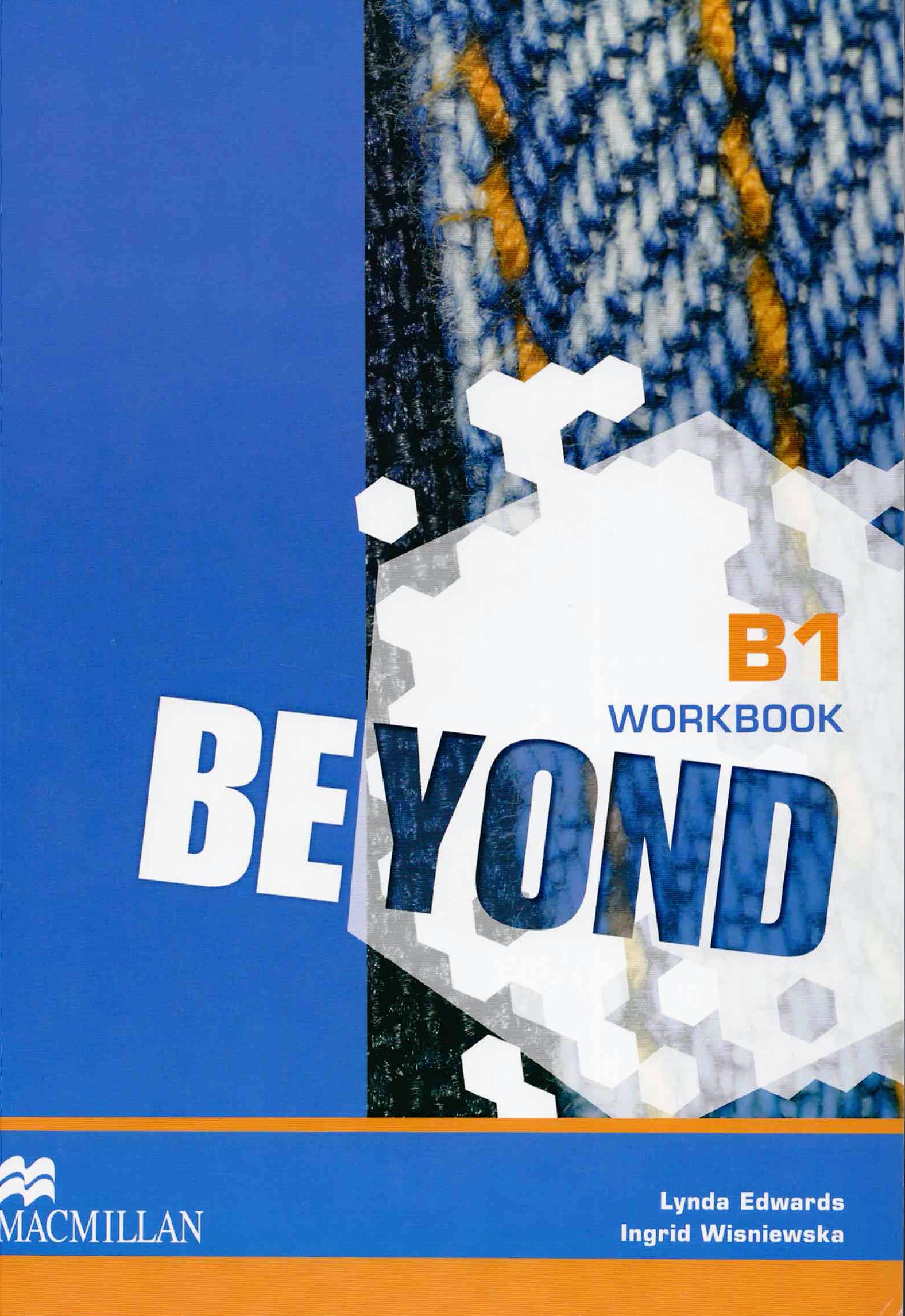 Workbook b1. Макмиллан Бейонд. Beyond b1. Beyond a1+ Workbook. Beyond b1+ Workbook.