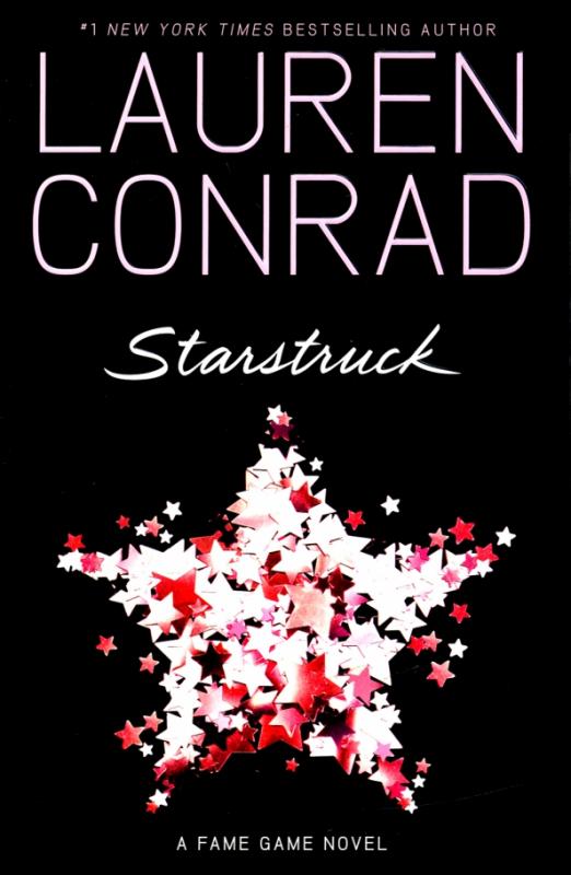 Starstruck
