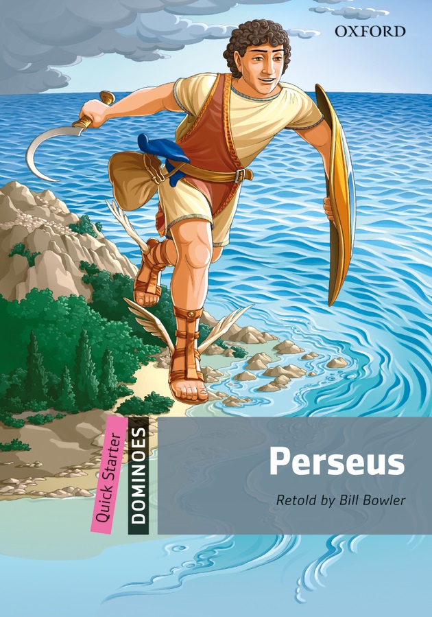 Perseus + MultiROM