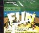Fun for Movers (Second Edition) Audio CD / Аудио диск
