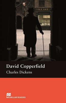 David Copperfield