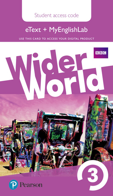 Wider world 2 unit 2. Wider World 3 students' book. Wider World учебник. Wider World 3 учебник. Английский wider World.