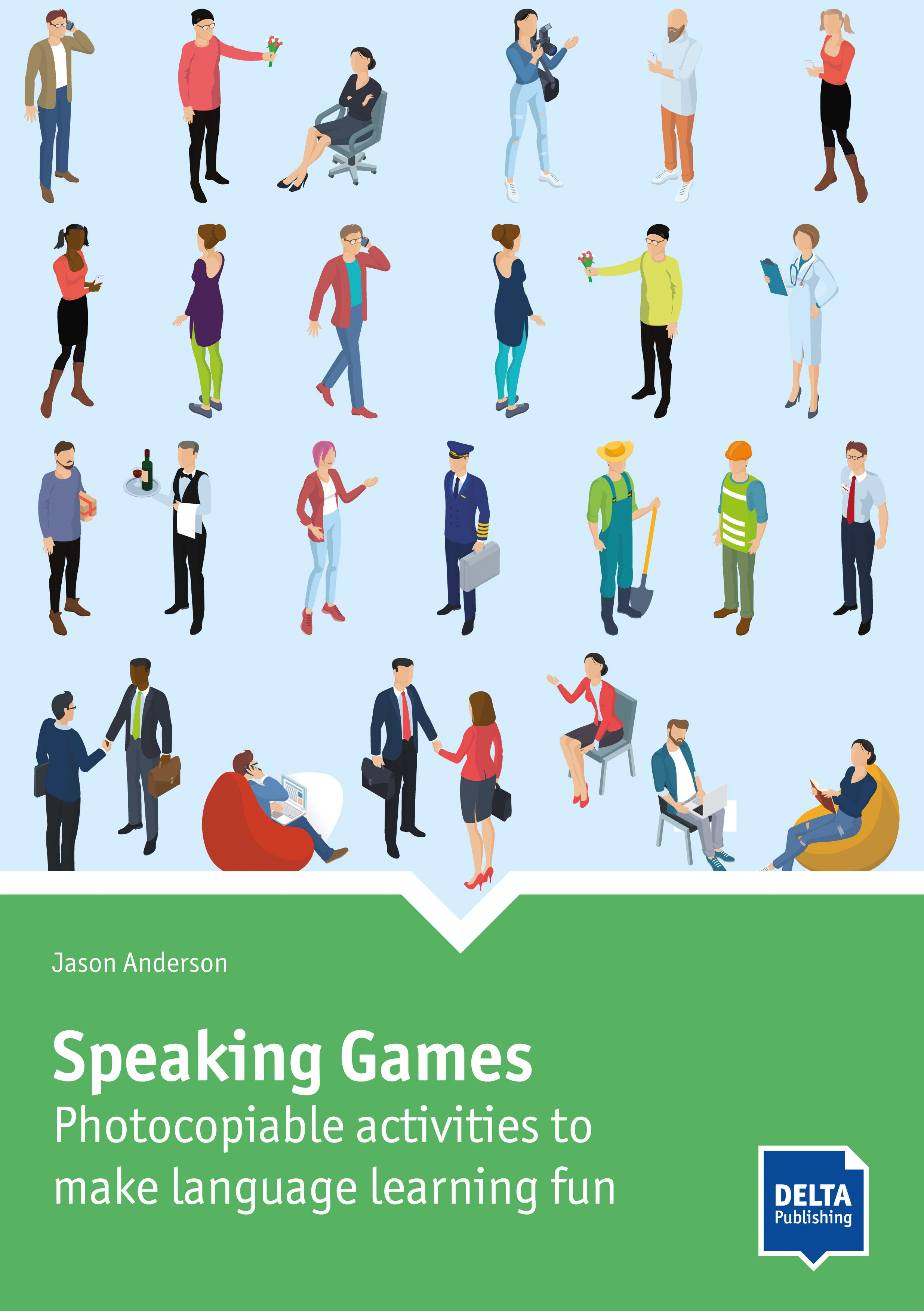 Игра speaking. Speaking games. Speaking game books. Speaking games photo. Speaking games book Jason Anderson.
