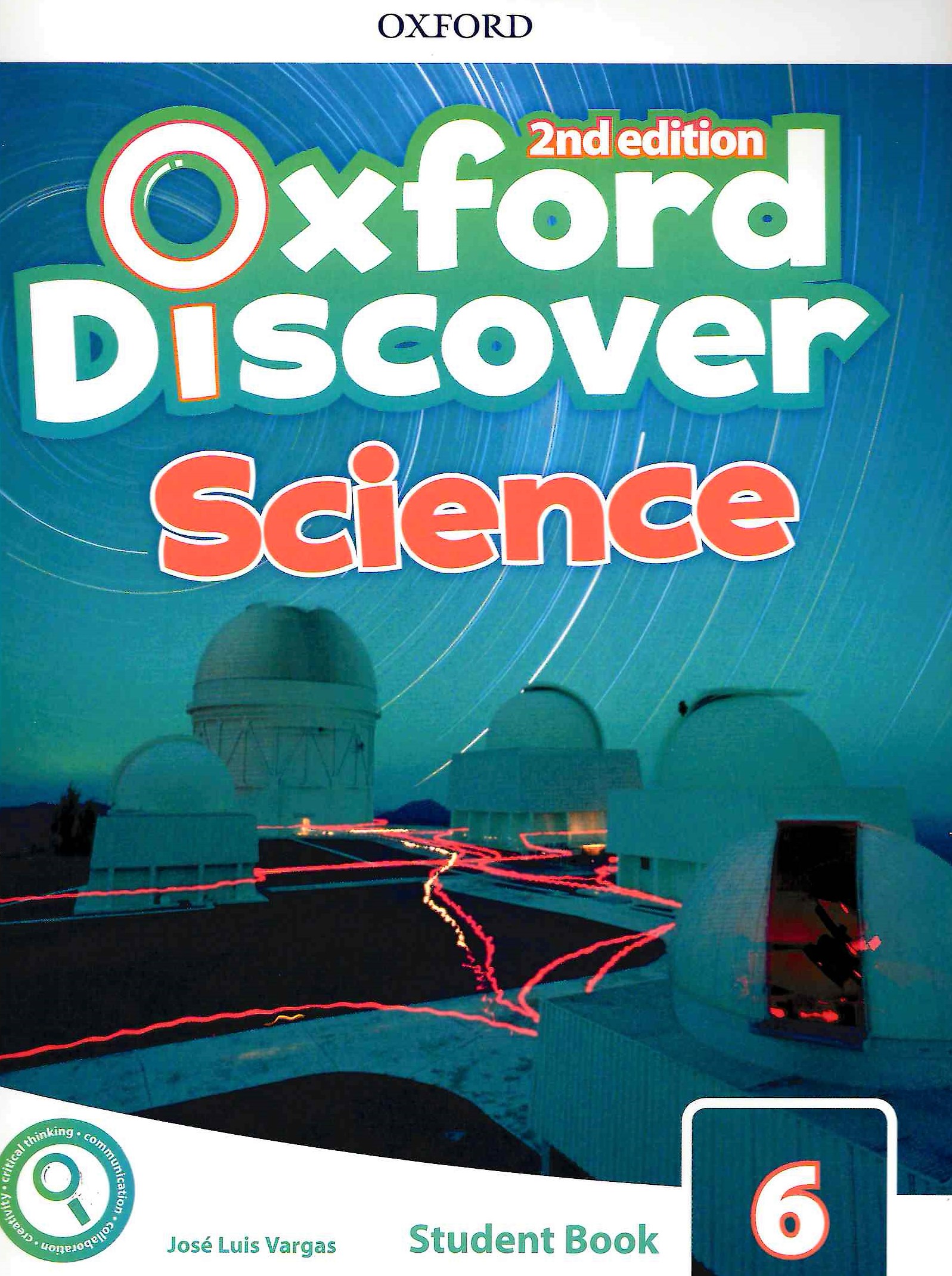 Oxford discover book. Oxford discover: 6. Oxford discover 2nd Edition. Oxford Discovery книга. Oxford discover 6 student book.