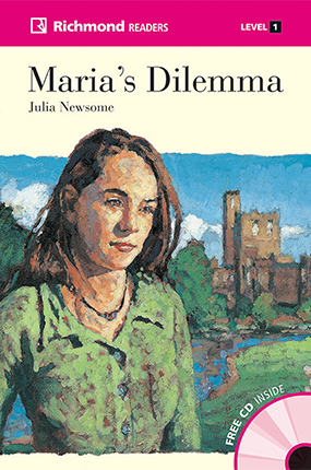 Maria's Dilemma