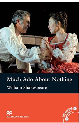 Much Ado About Nothing (2005)