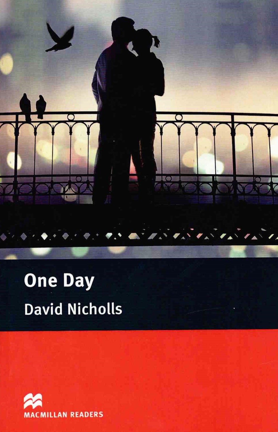 Дэвид николс один день. Nicholls David "one Day". One Day David Nicholls book. David Nicholls one Day pdf. Один день Дэвид Николс книга.