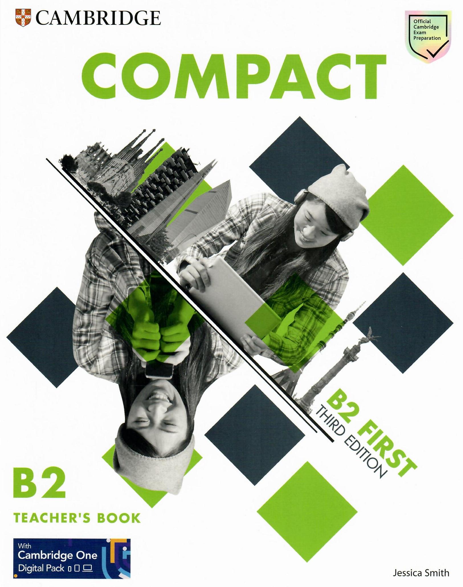 Teachers book 3. Compact first 1 Edition ответы. Соmpact b1 учебники. Complete first third Edition. Compact first 3rd Edition pdf.