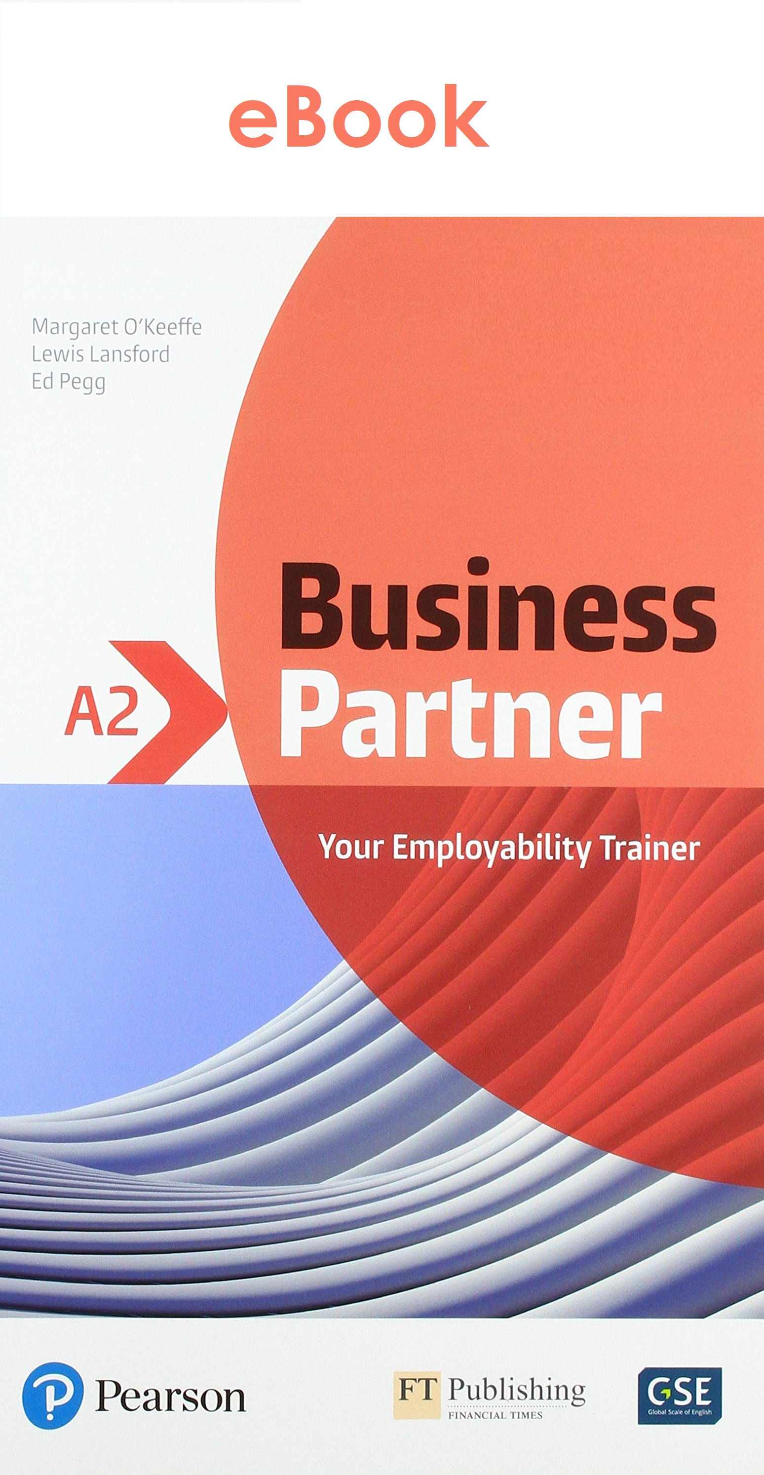 Business Partner A2 eBook / Цифровая версия учебника