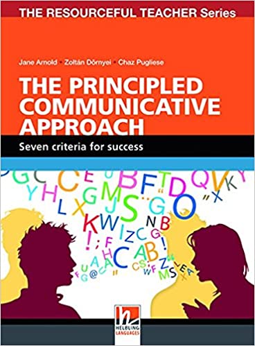 Principled Communicative Approach