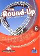 NEW Round-Up 6 Student's Book + CD-ROM / Учебник