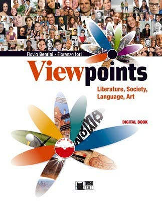 Viewpoints Teacher's Book + DVD + Class Audio CD / Книга для учителя