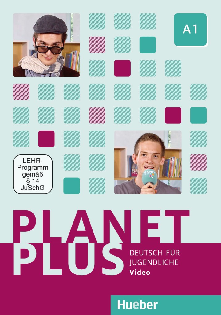 Planet Plus A1 Video / Видео