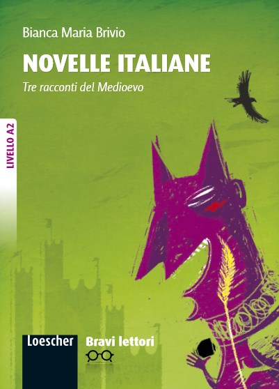Novelle italiane