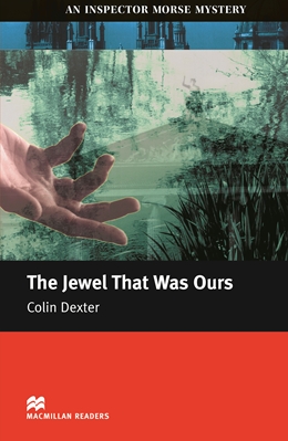 The Jewel That Was Ours