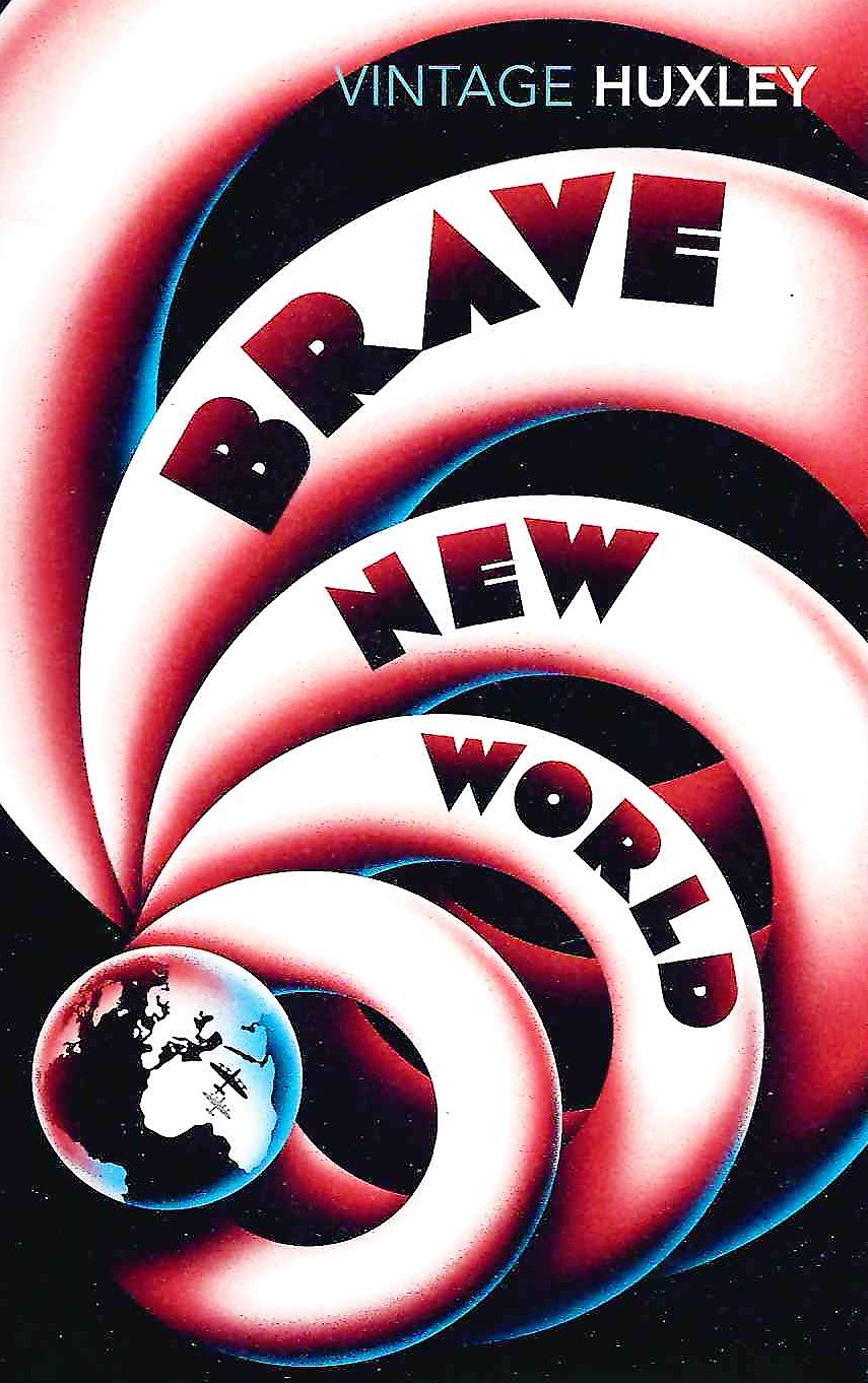 Brave New World (2004)