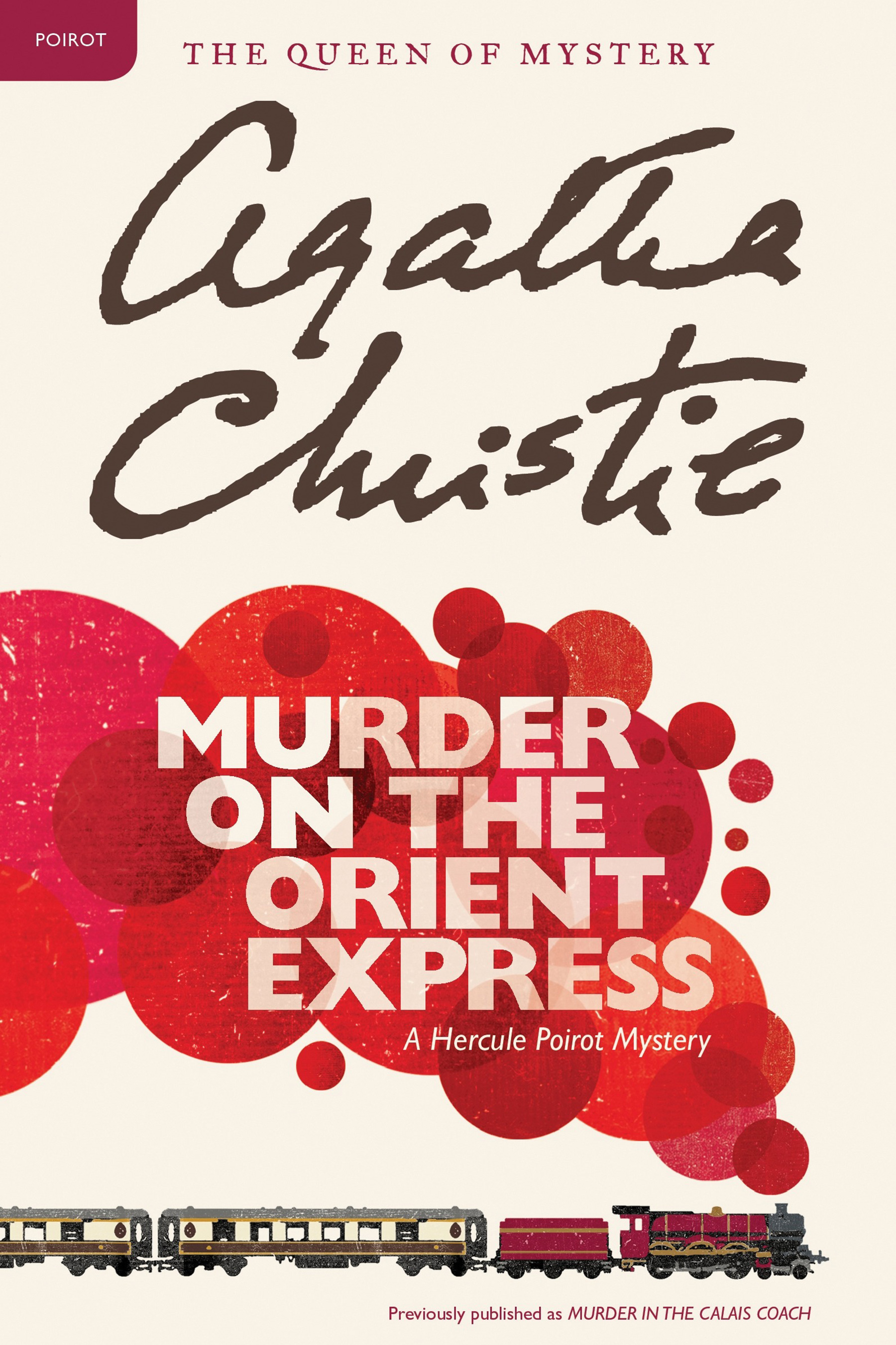 Agatha christie murder on the orient express steam фото 43