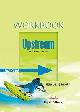 Upstream Elementary A2 Workbook Teacher's / Версия рабочей тетради для учителя
