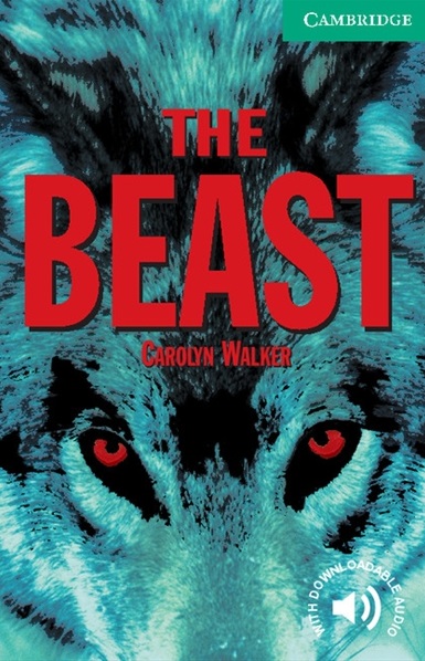The Beast 5