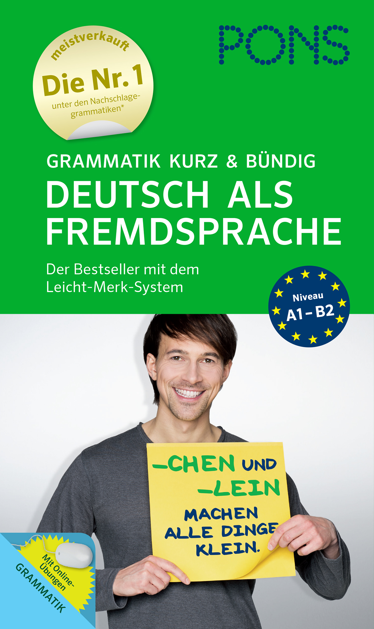 Grammatik b2. Грамматика немецкого языка kurz. B Grammatik. Pons Grammatik DAF. Grammatik aktiv a1-b1 | немецкий язык.