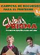 Club Prisma A2 Carpeta De Recursos Para El Profesor / Дополнительные материалы для учителя