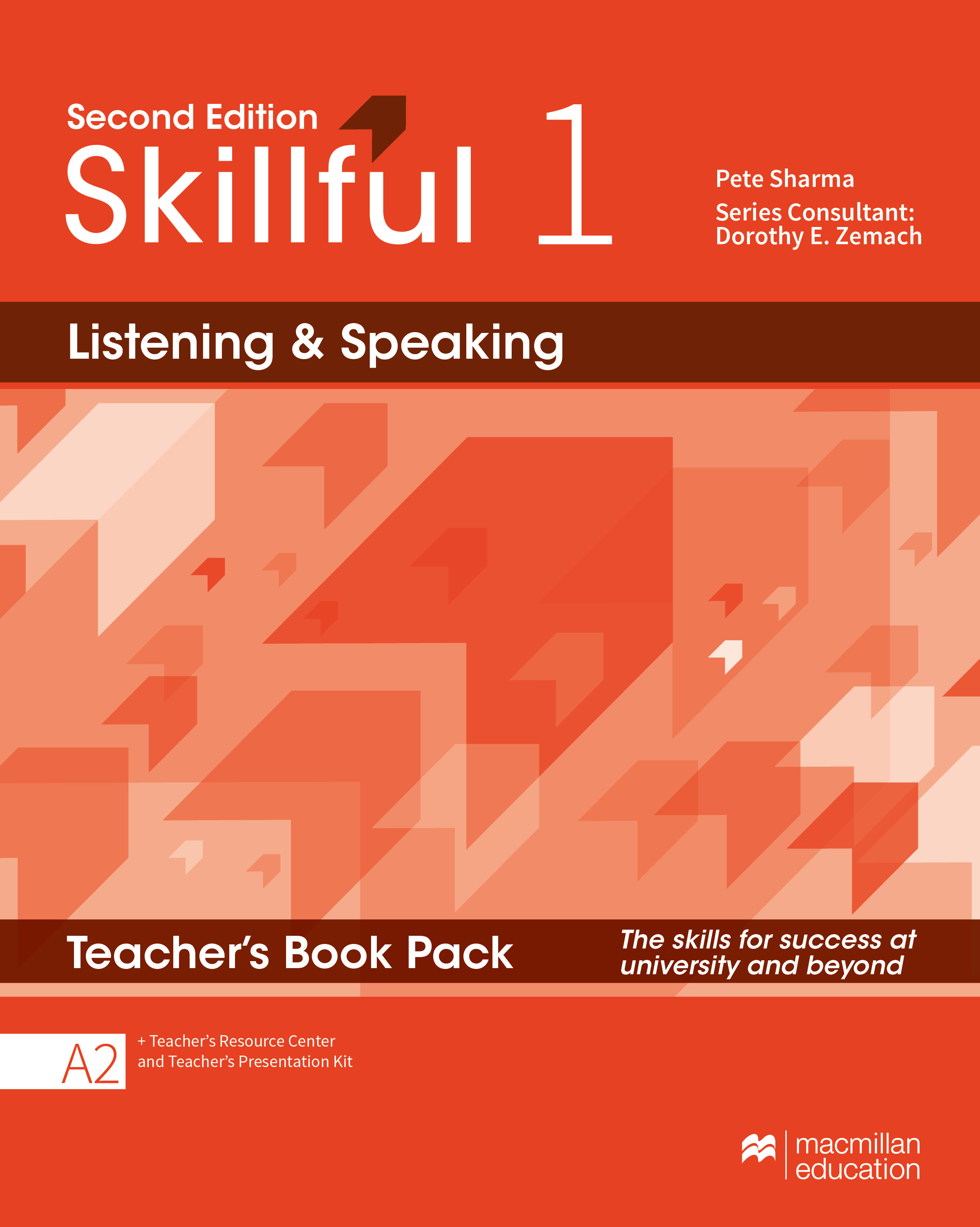 Skillful 2. Skillful reading and writing teacher s book. Skillful reading and writing 1 ответы. Skillful. Skillful Macmillan.