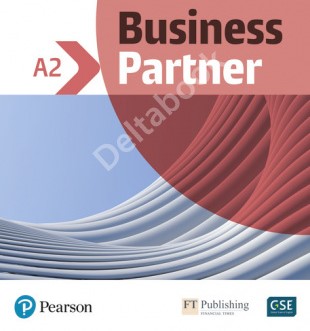 Business Partner A2 Teacher Presentation Tool / Код для учителя
