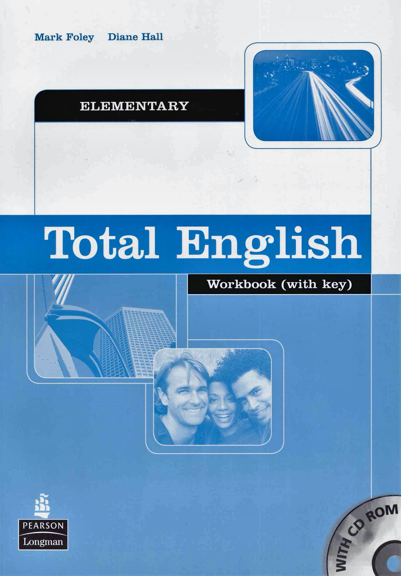 Total english workbook. Учебник total English Elementary. Elementary английский Workbook. Total English Elementary Key.