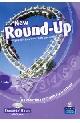 NEW Round-Up Starter Student's Book + CD-ROM / Учебник
