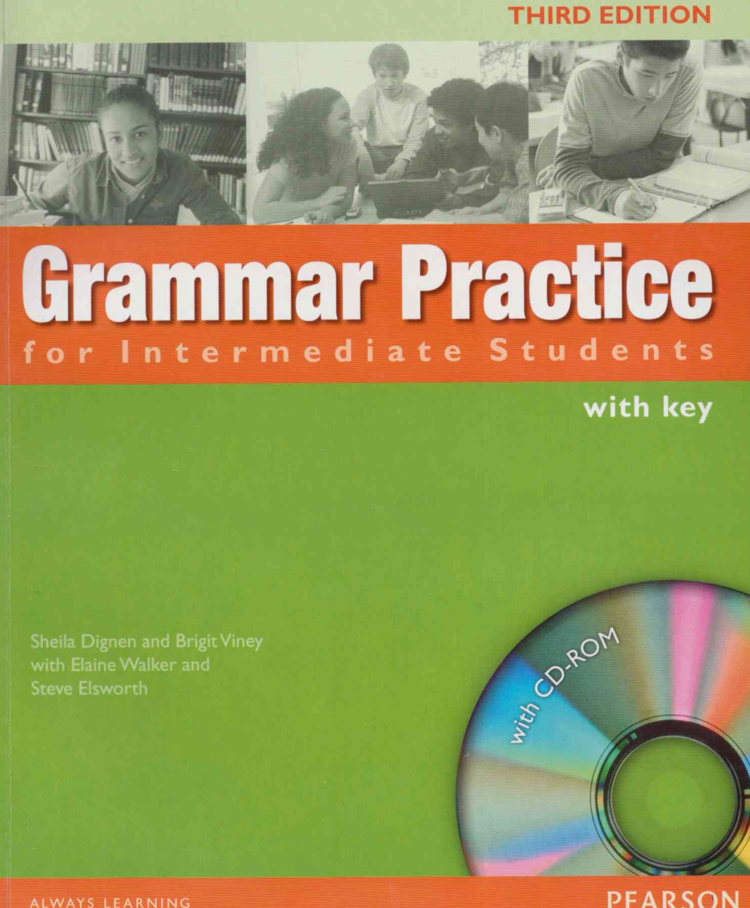 3 grammar practice 1. Grammar Practice Intermediate. Grammar Practice for Intermediate students. Grammar Practice for Intermediate students Sheila Dignen. Intermediate Practice Longman.
