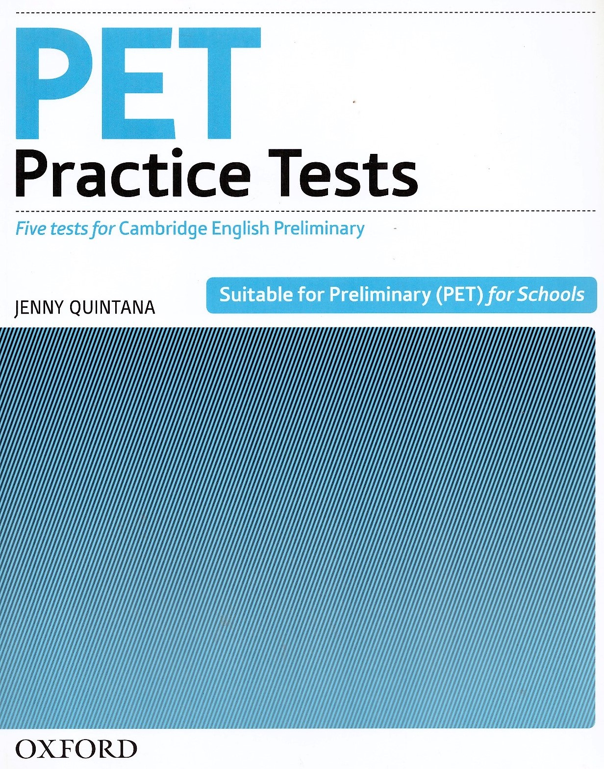 Preliminary english test. Pet Practice Tests. Pet тест. Preliminary English Test Pet. Pet Tests учебник.