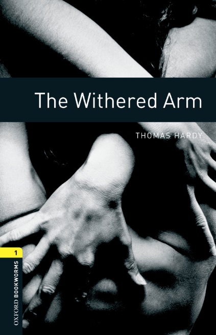 The Withered Arm