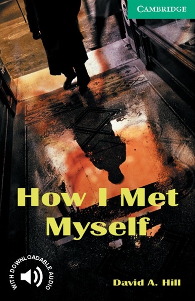 How I Met Myself 3