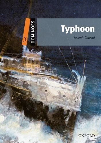 Typhoon + MultiROM