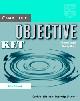 Objective KET Workbook / Рабочая тетрадь