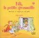 Lili, la petite grenouille 1 CD audio collectif / Аудиодиск для работы в классе