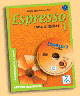 Espresso 1 Libro / Учебник