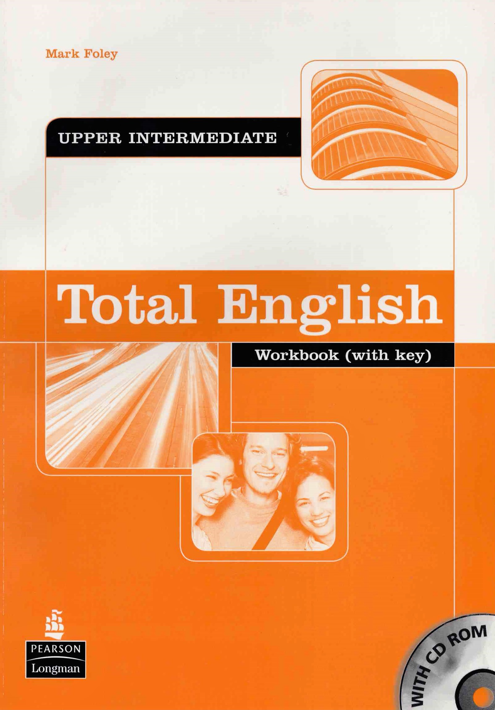 Total english workbook. New total English Upper Intermediate. Воркбук интермедиат английский. Total English Upper Intermediate Workbook. New total English Upper Intermediate SB.