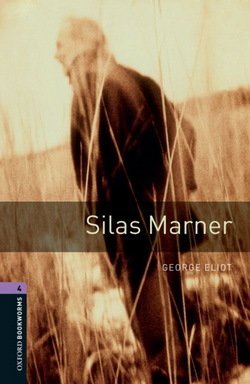 Silas Marner + Audio