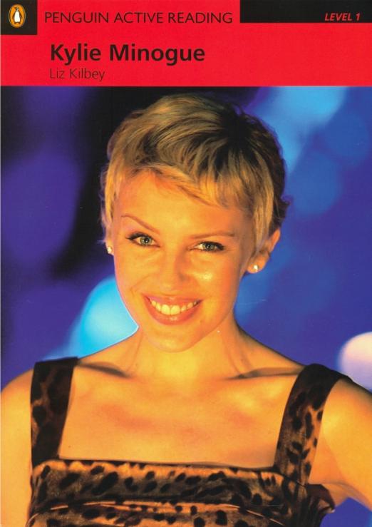 Kylie Minogue (+CD)