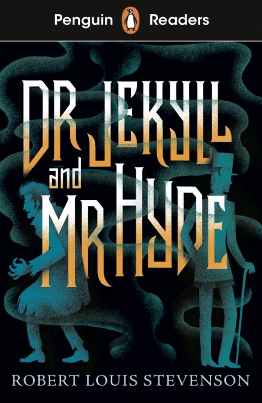 Jekyll and Hyde. Level 1