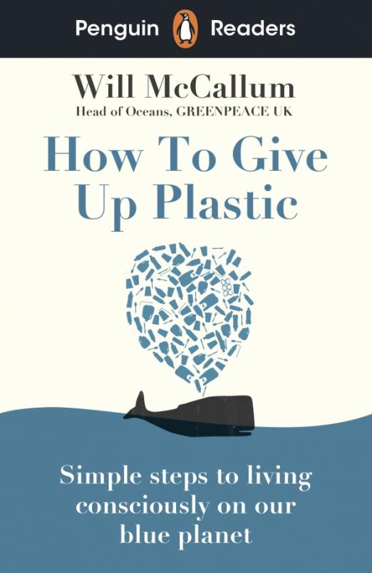 How to Give Up Plastic 5