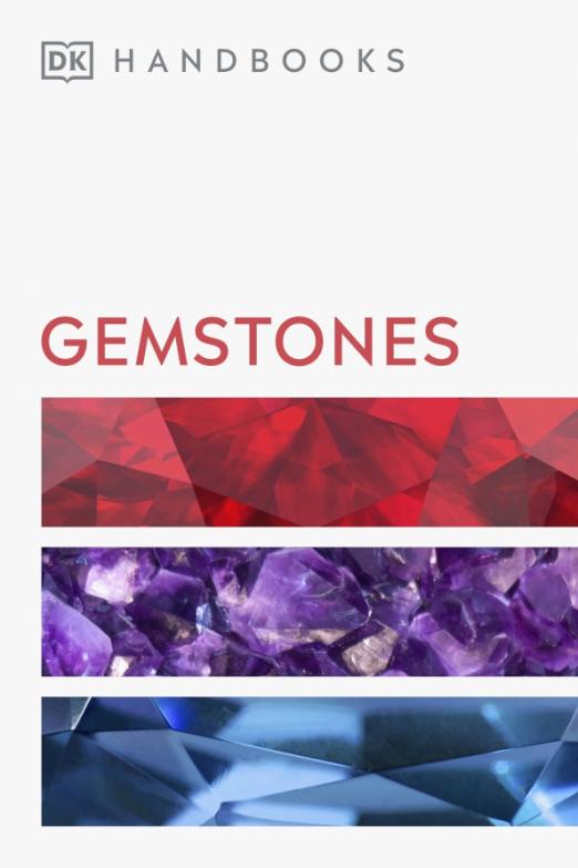 Gemstones