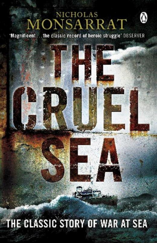 The Cruel Sea