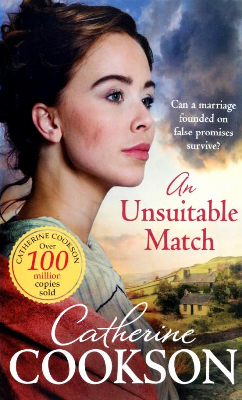 An Unsuitable Match