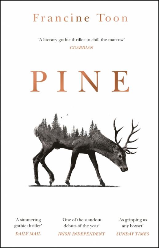 Pine