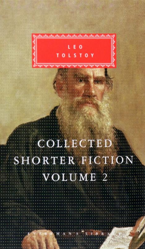 The Complete Short Stories. Volume 2